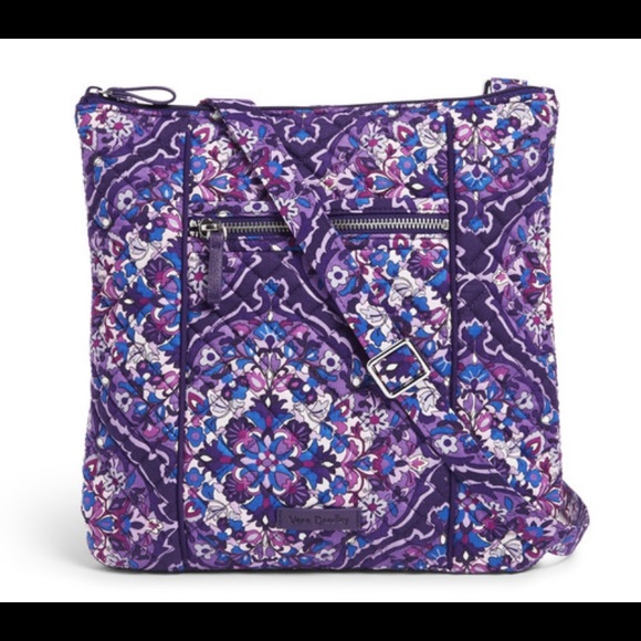 Iconic Hipster - Picture 1 of 2